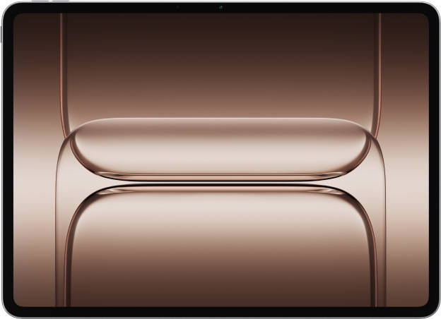 Pad 3 512GB