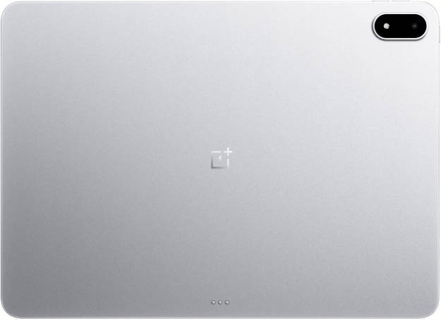 Pad 3 512GB