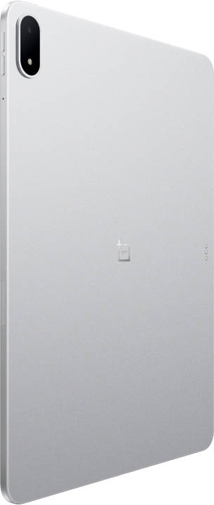 Pad 3 512GB