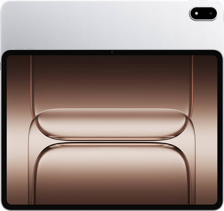 Pad 3 512GB