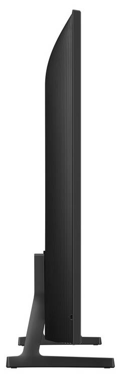 QA43QEF6AULXL 43 inch UHD Smart QLED TV