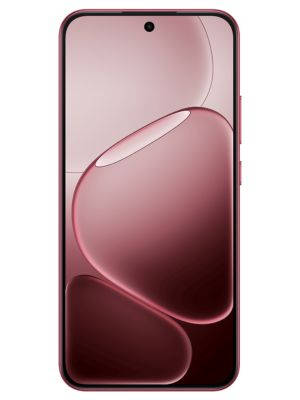 OPPO F31