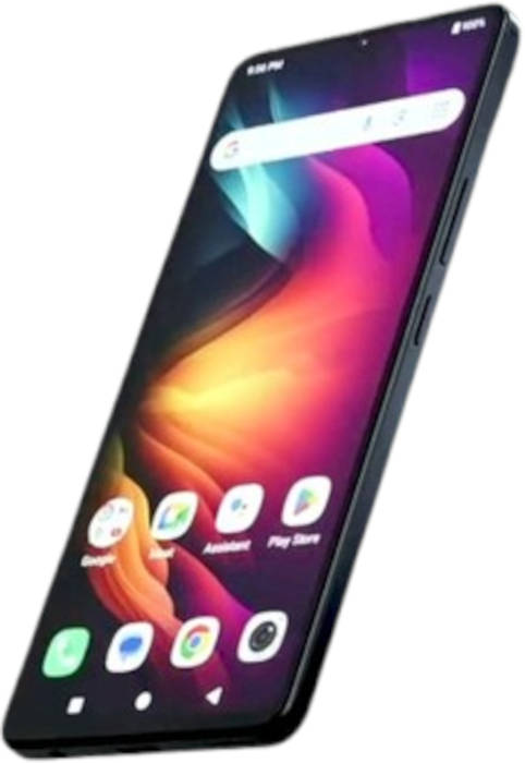 Yuva Smart 2