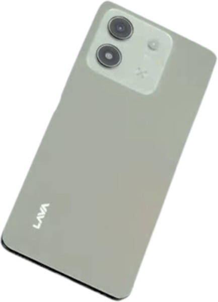 Yuva Smart 2