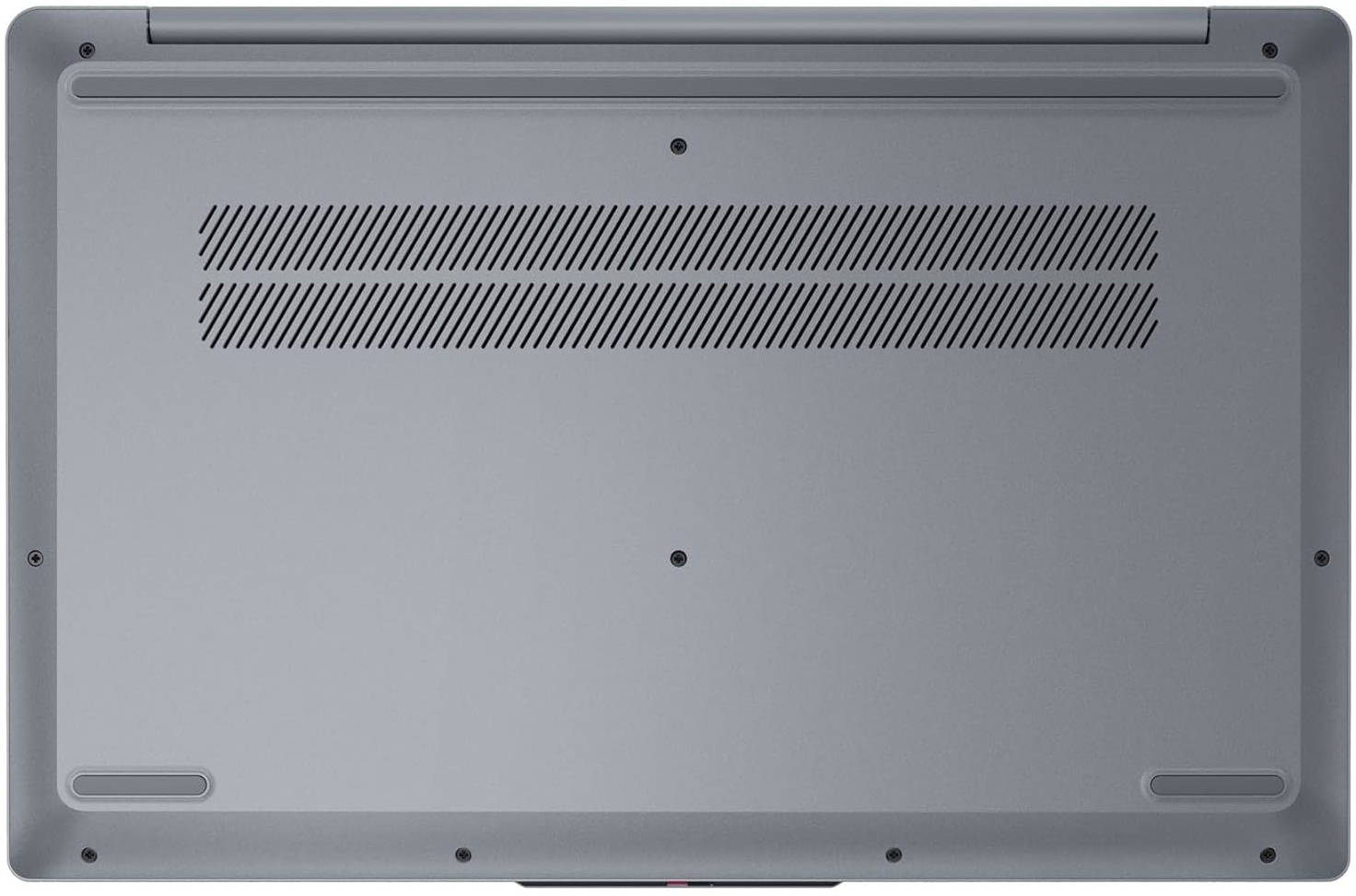 IdeaPad Slim 3 15IRU8 (82X700HMIN) Laptop