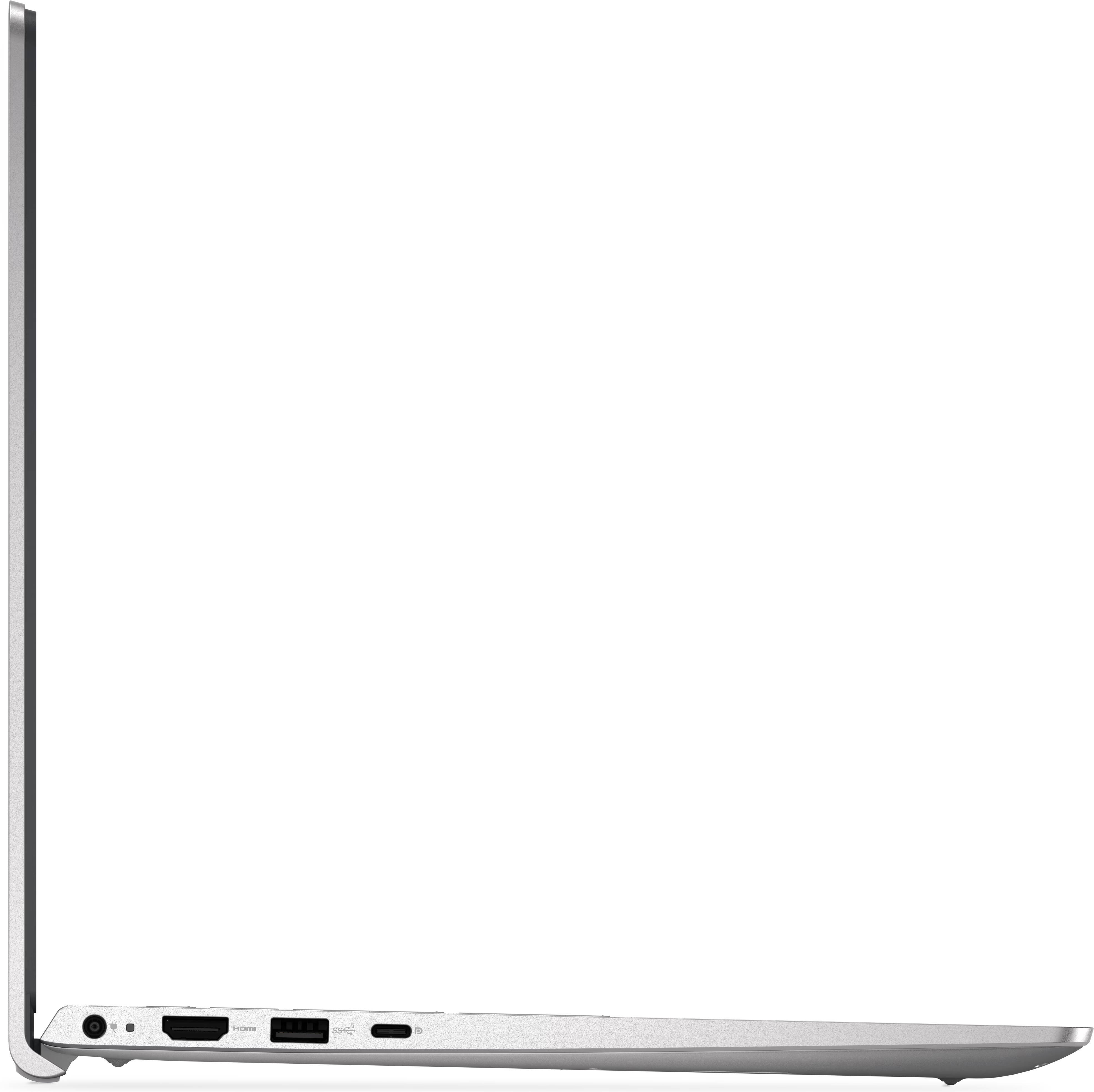 15 (ODC1525000401RINS1) Laptop