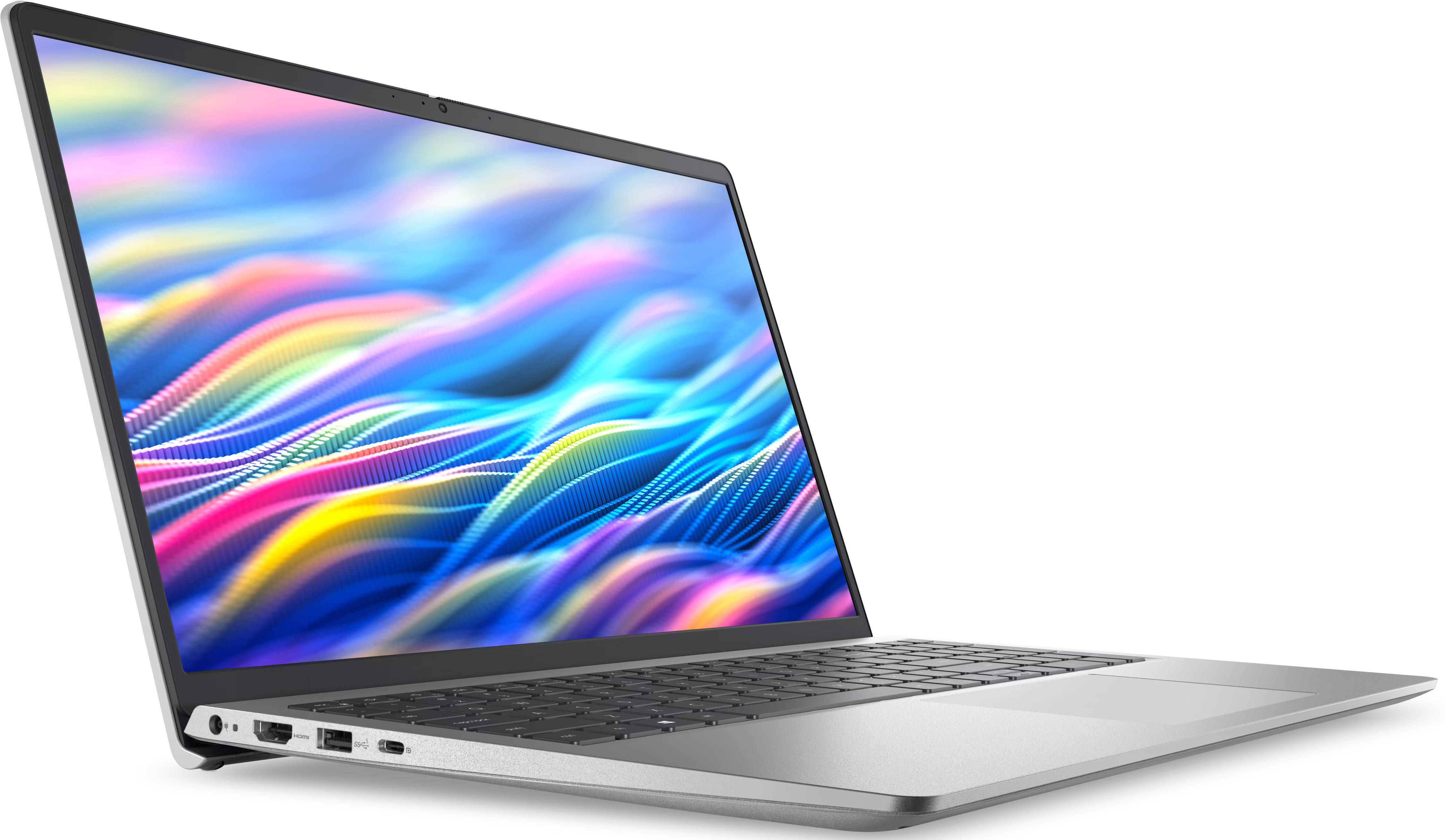 15 (ODC1525000401RINS1) Laptop