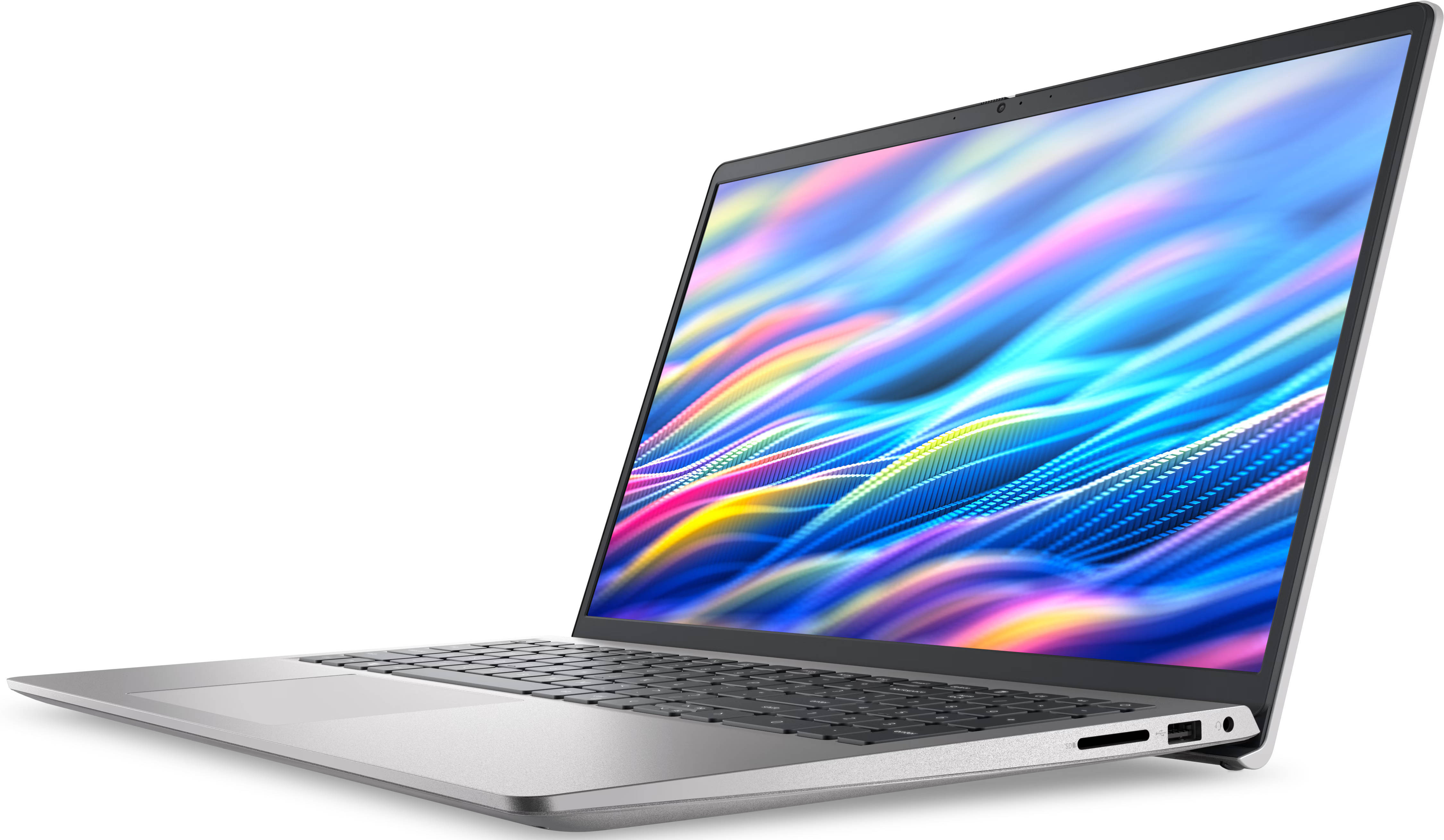 15 (ODC1525000401RINS1) Laptop