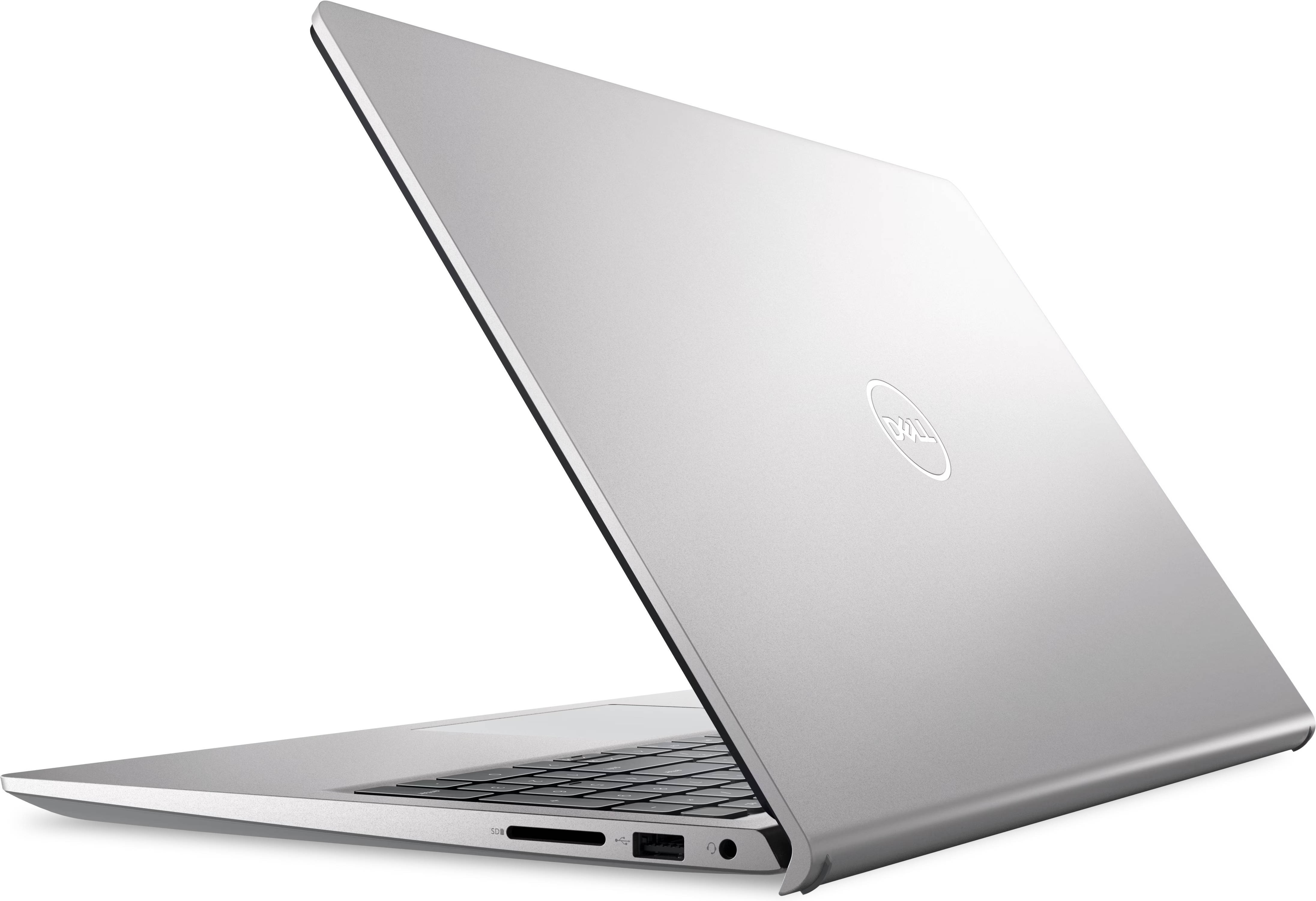15 (ODC1525000401RINS1) Laptop