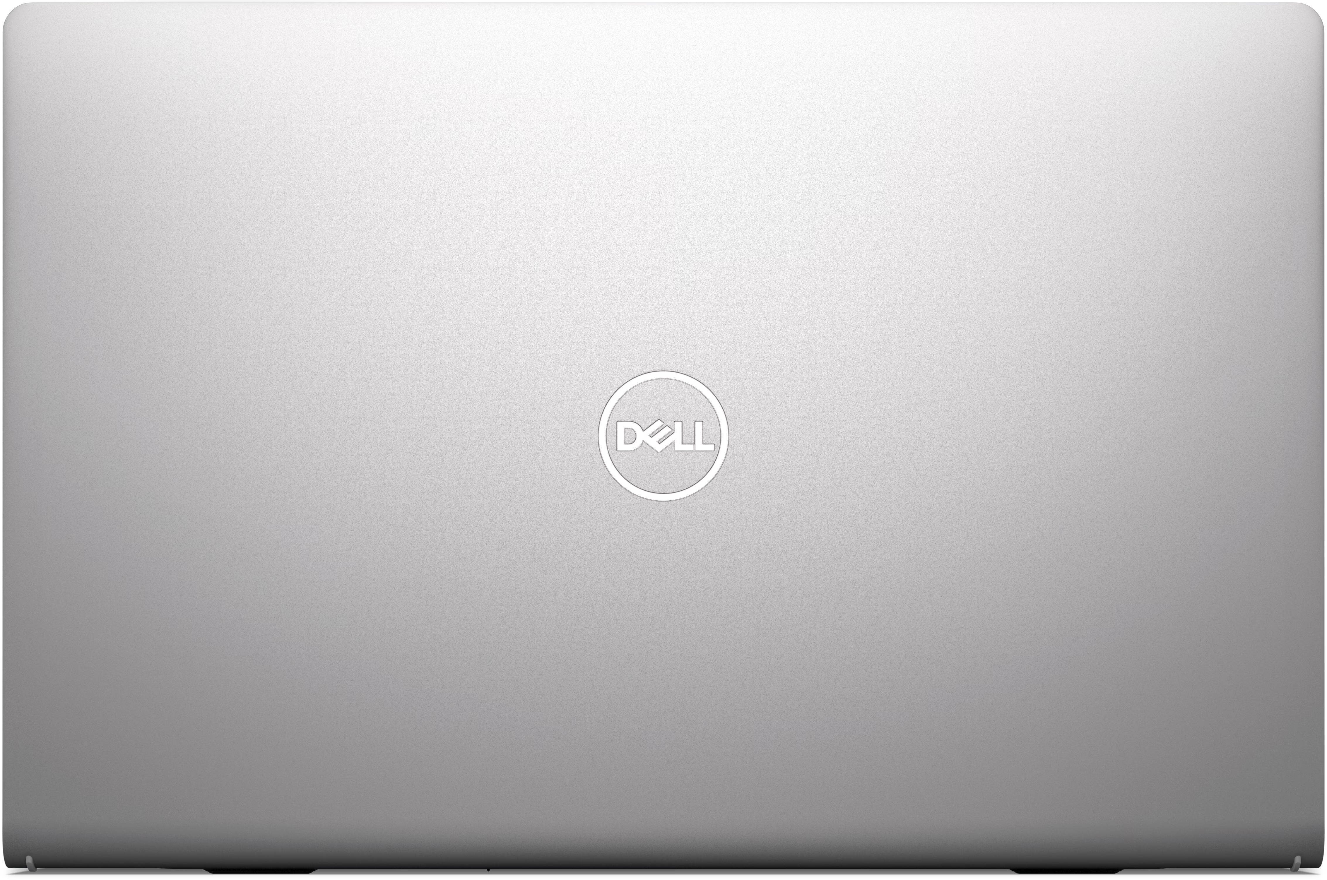 15 (ODC1525000401RINS1) Laptop