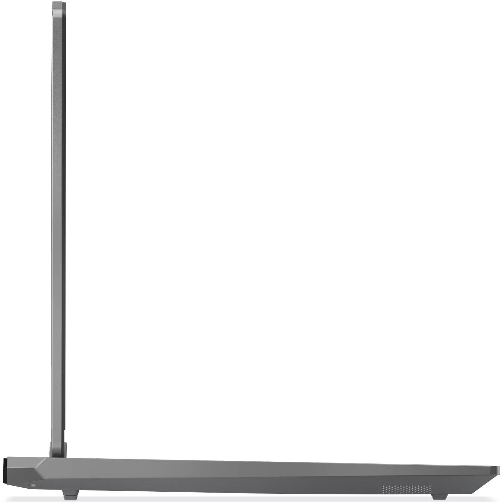 LOQ 15IRX10 (83JE00U6IN) Laptop