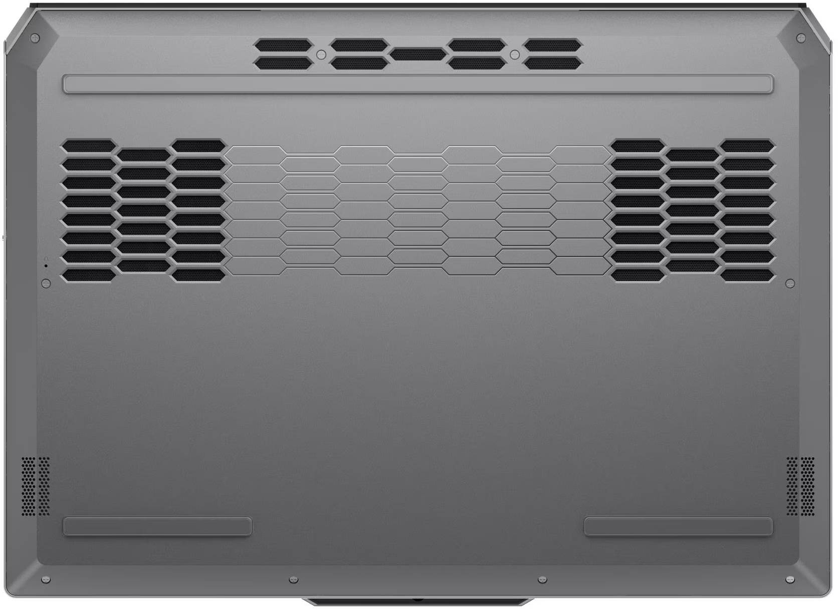 LOQ 15IRX10 (83JE00U6IN) Laptop