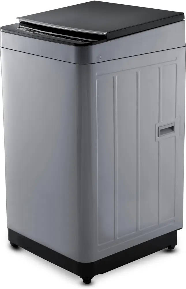 7.5 Kg Fully Automatic Top Load Washing Machine (KWT-N75ETSSN)
