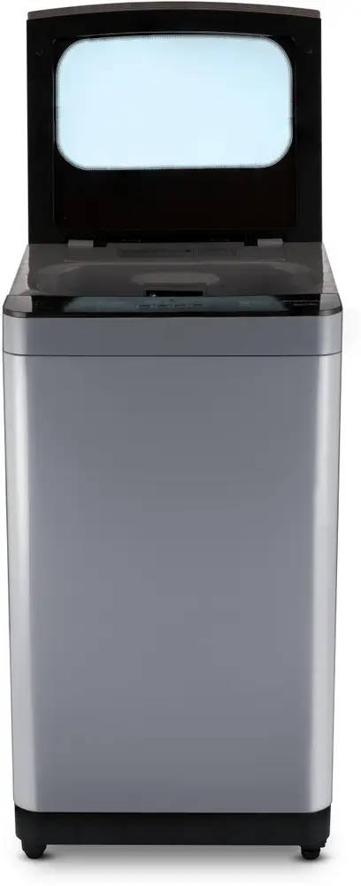 7.5 Kg Fully Automatic Top Load Washing Machine (KWT-N75ETSSN)