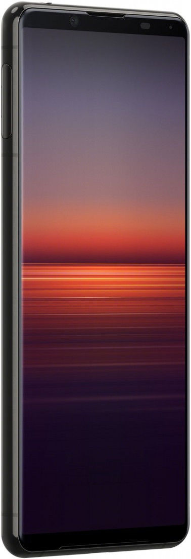 Sony Sony Xperia 5 II
