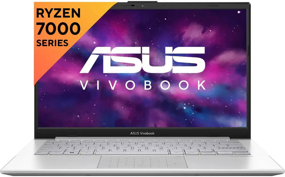 Asus VivoBook Go 14 E1404FA-EB2521WS Laptop
