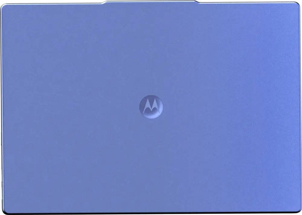 Moto Book 60 Pro 14IAH101 (83NY0009IN) Laptop