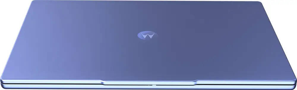 Moto Book 60 Pro 14IAH101 (83NY0009IN) Laptop