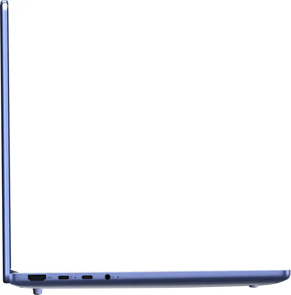 Moto Book 60 Pro 14IAH101 (83NY0008IN) Laptop