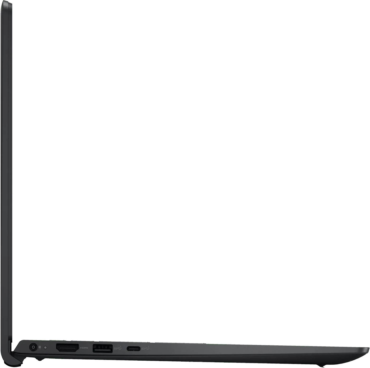 15 (ODC1525585101RINB1) Laptop