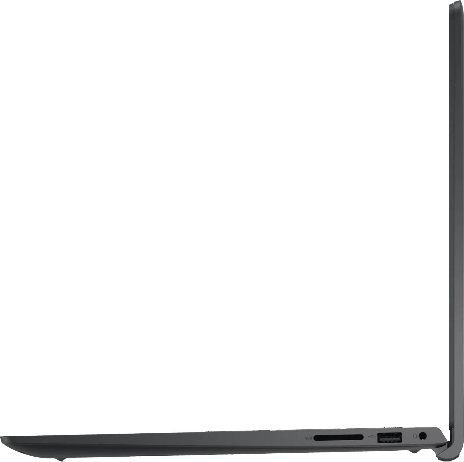 15 (ODC1525585101RINB1) Laptop
