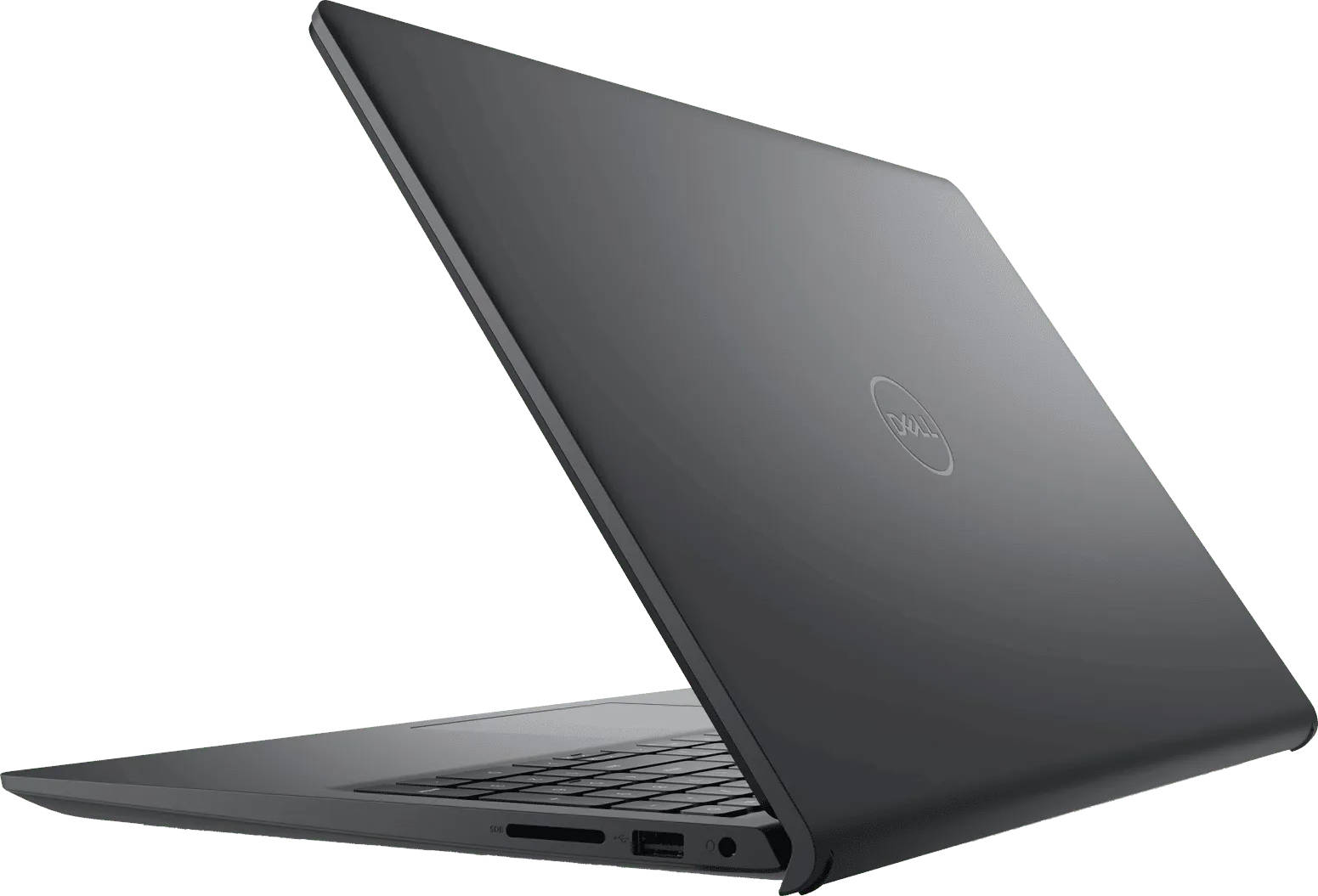15 (ODC1525585101RINB1) Laptop