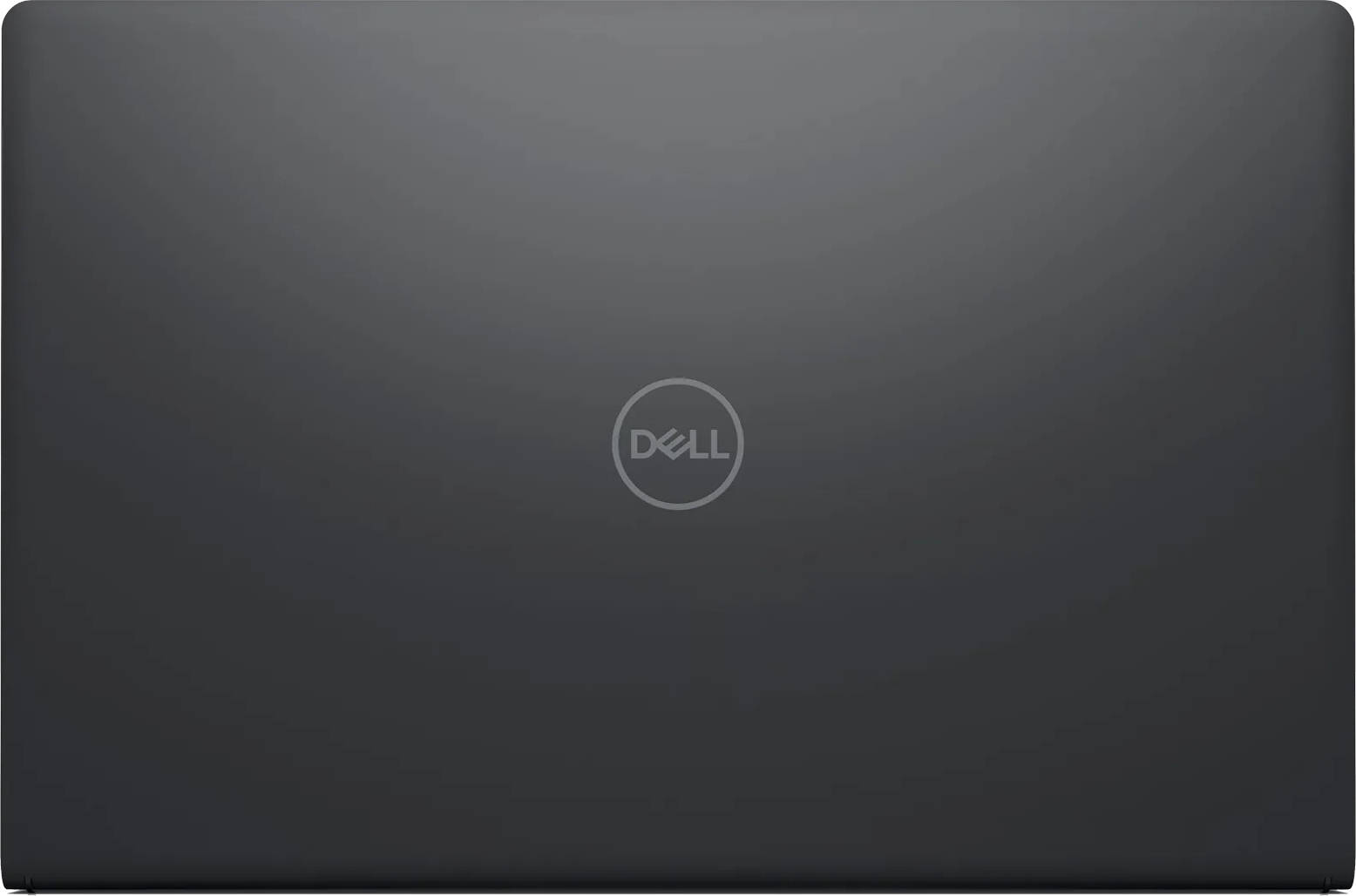 15 (ODC1525585101RINB1) Laptop