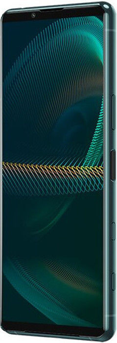 Sony Sony Xperia 5 III