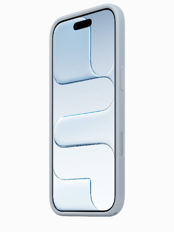 iPhone Air