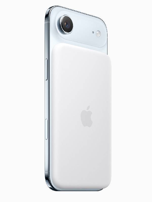 iPhone Air