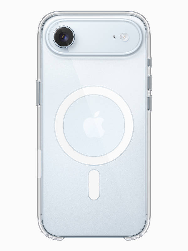 iPhone Air