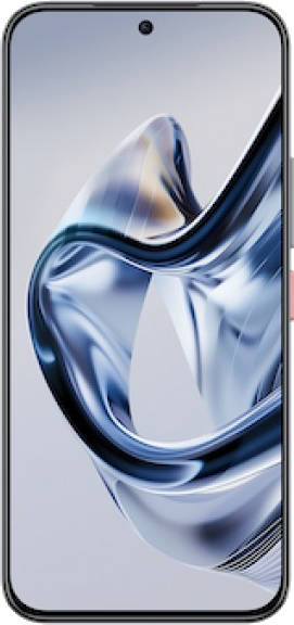Air
