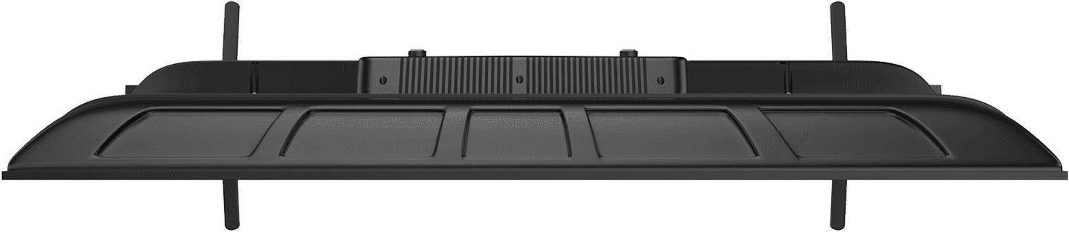 CREL043UGL333850 43 inch UHD Smart LED TV