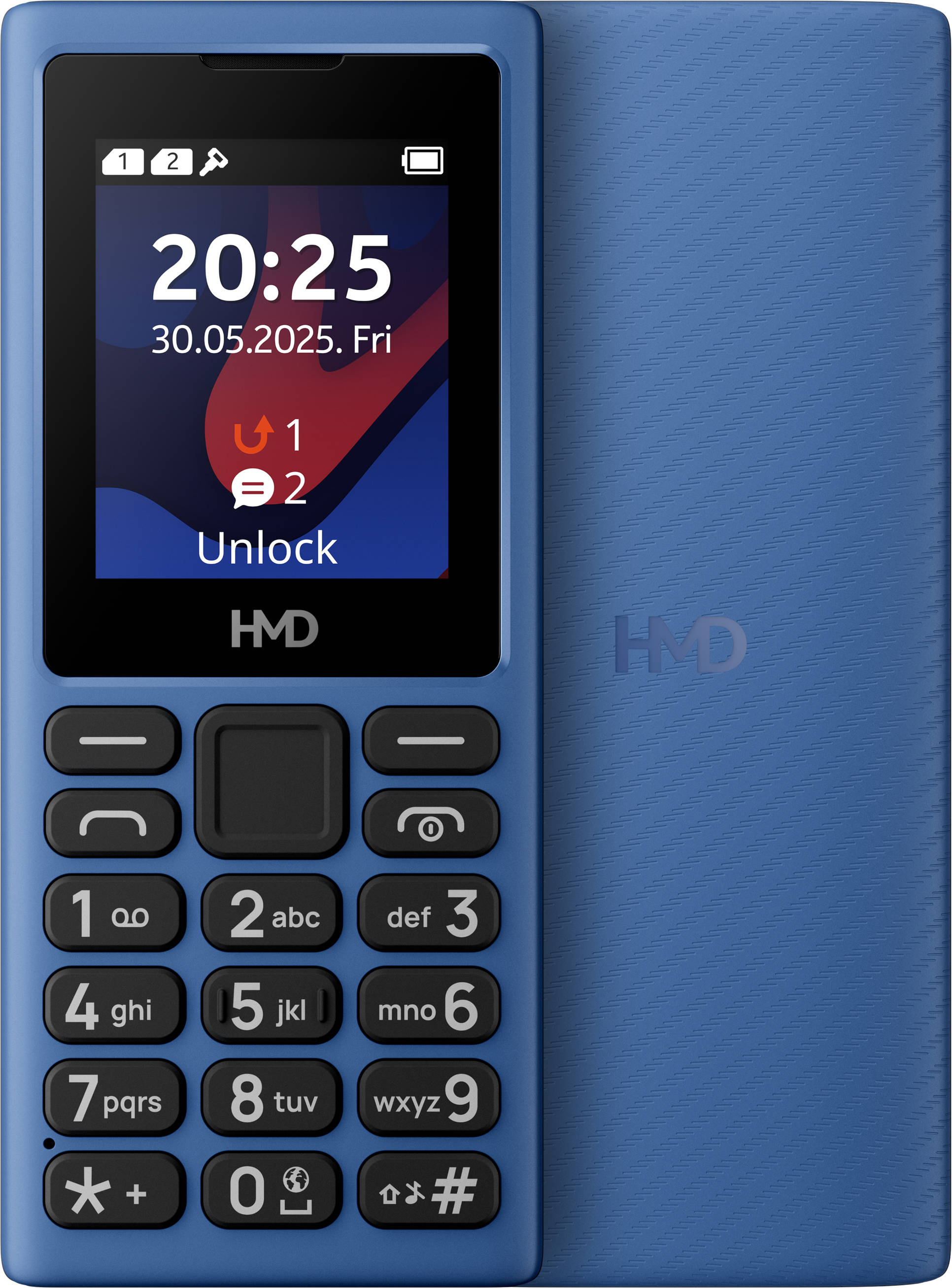 101 4G
