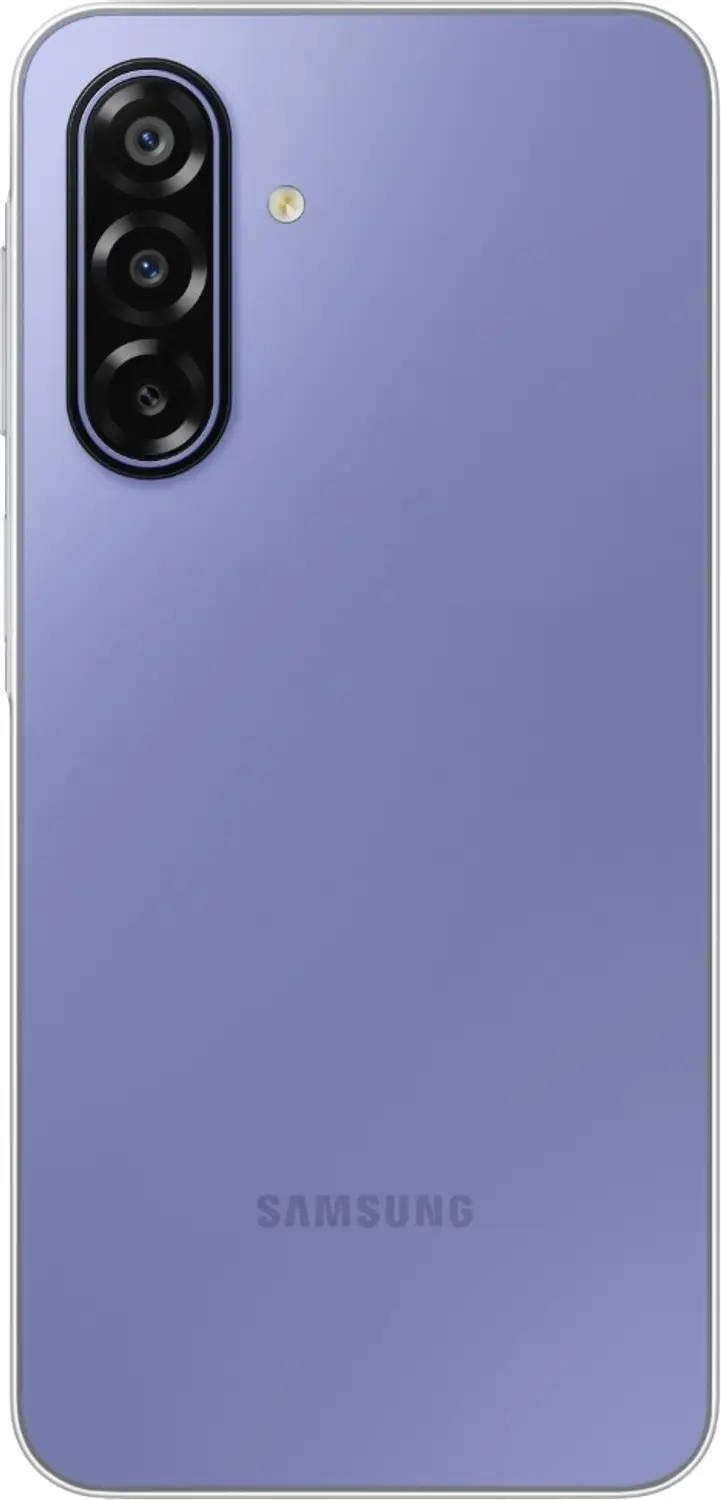 Galaxy F17