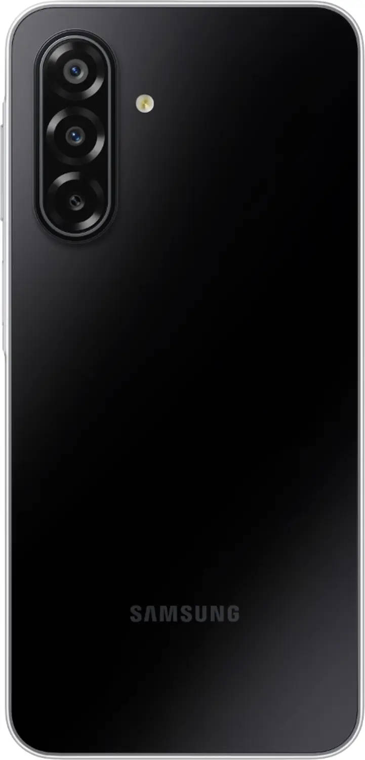 Galaxy F17