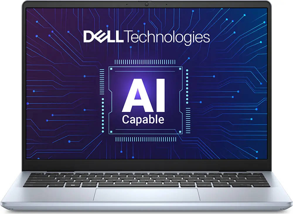 Dell 7440 (OIN74401002R1RINU1O) 14 (OIN74401002R1RINU1O) Laptop