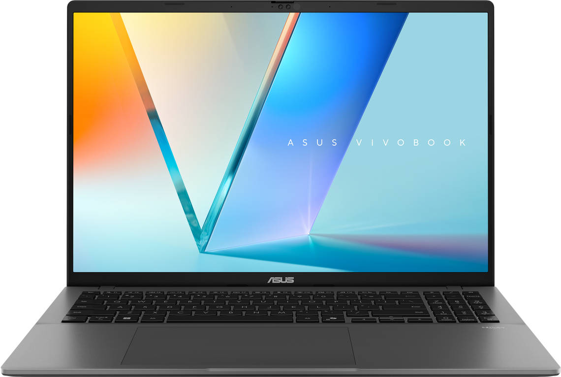 Asus Vivobook S16 S3607VA-RP113WS Laptop