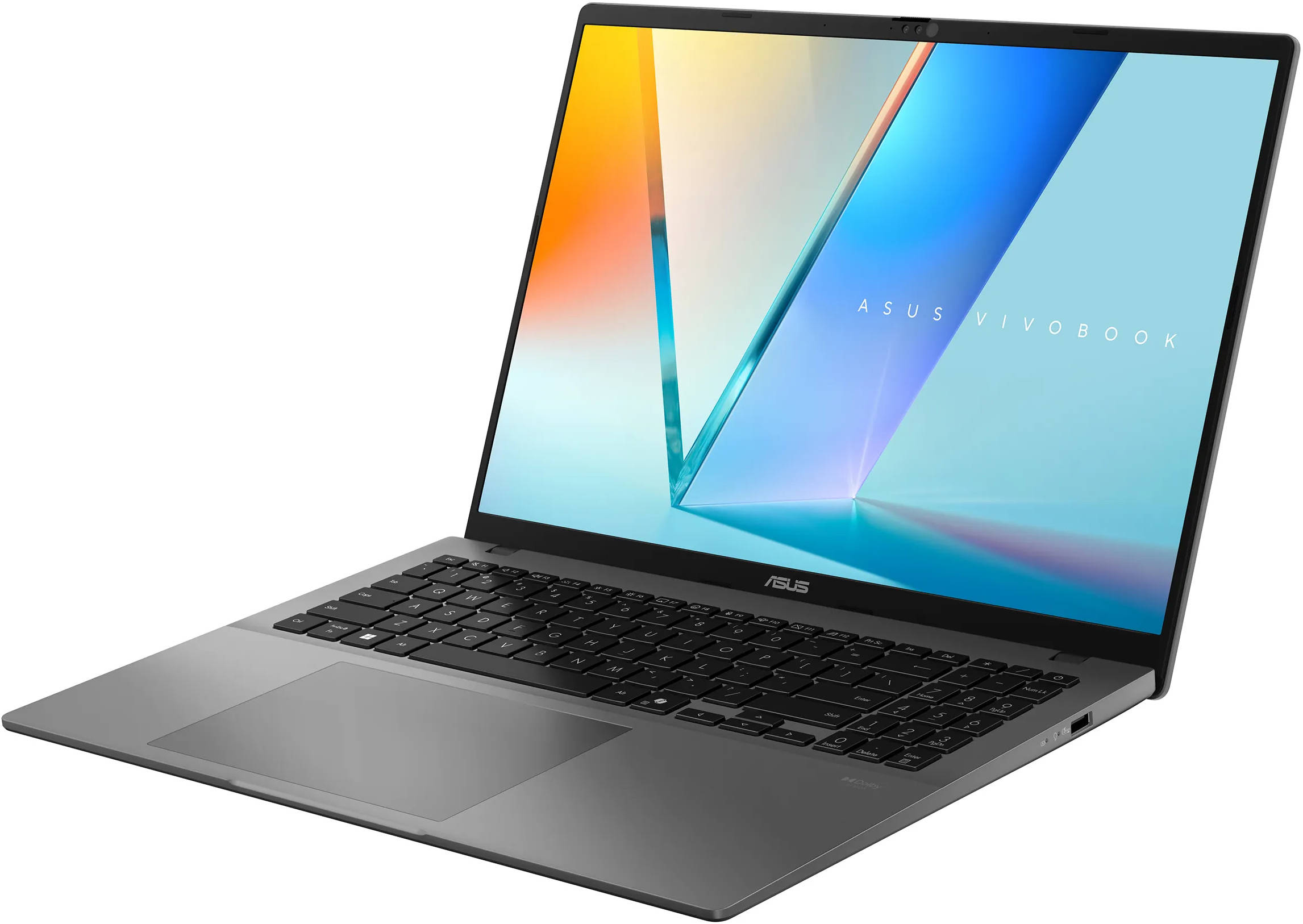 Vivobook S16 S3607VA-RP113WS Laptop