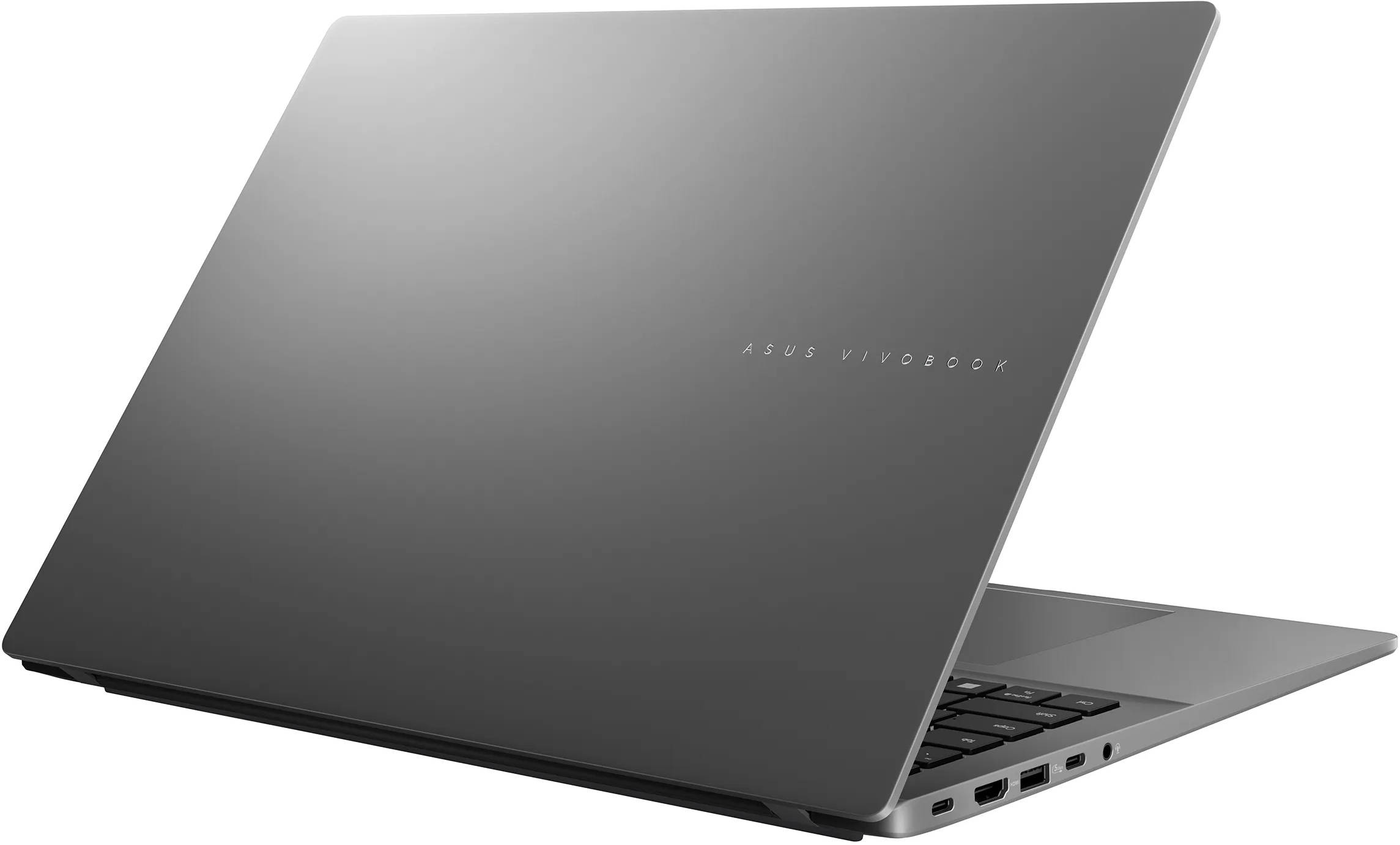 Vivobook S16 S3607VA-RP113WS Laptop