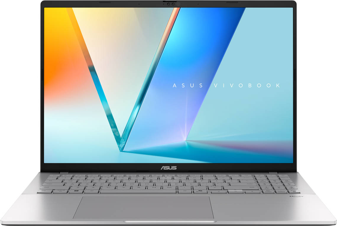 Asus Vivobook S16 S3607VA-RP114WS Laptop