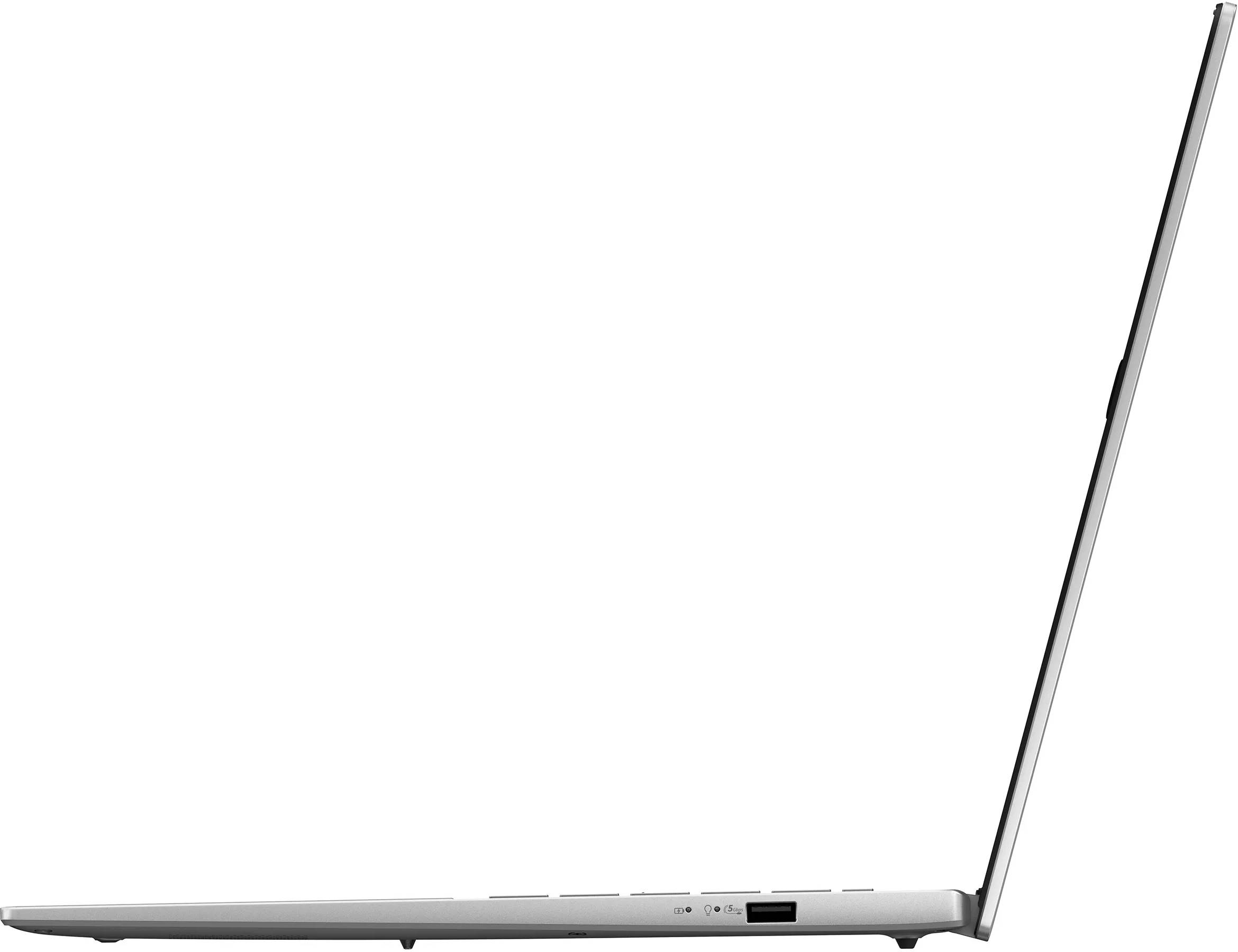 Vivobook S16 S3607VA-RP114WS Laptop