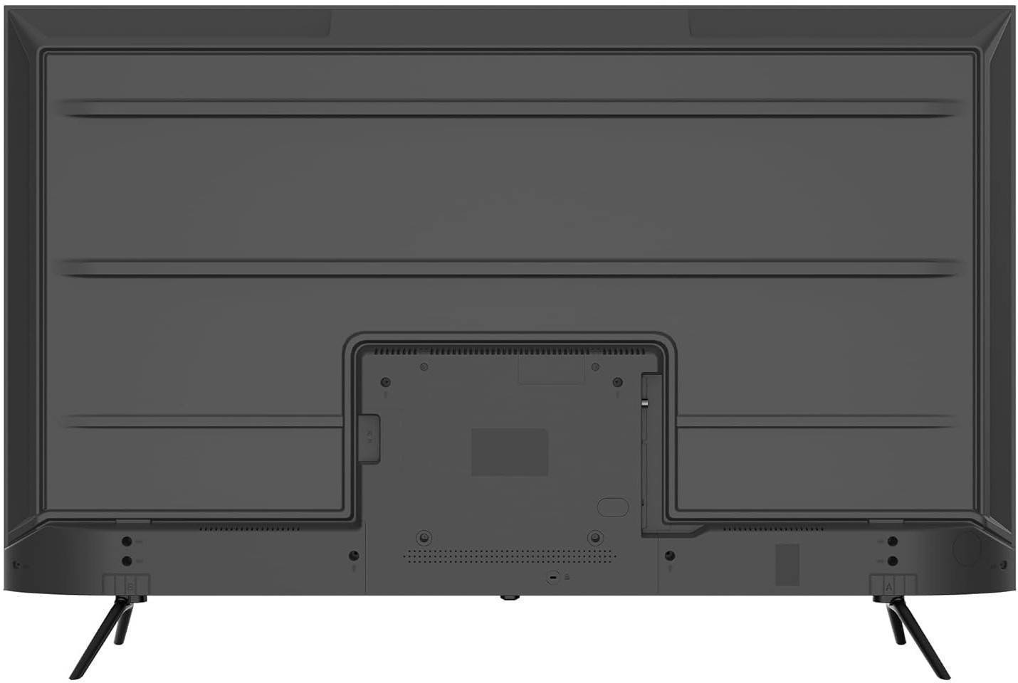 MATRIX 43ST5005 43 inch UHD Smart OLED TV
