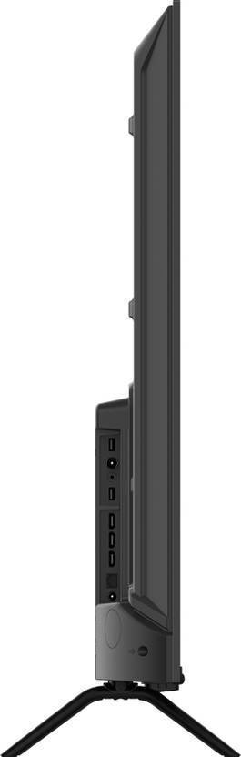 MATRIX 43ST5005 43 inch UHD Smart OLED TV