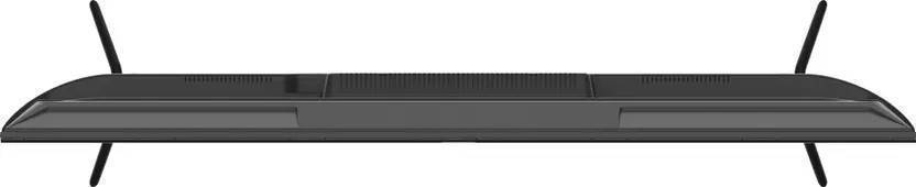 MATRIX 43ST5005 43 inch UHD Smart OLED TV