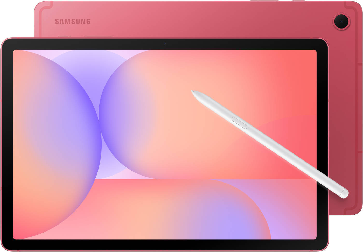 Galaxy Tab S10 Lite 5G 256GB