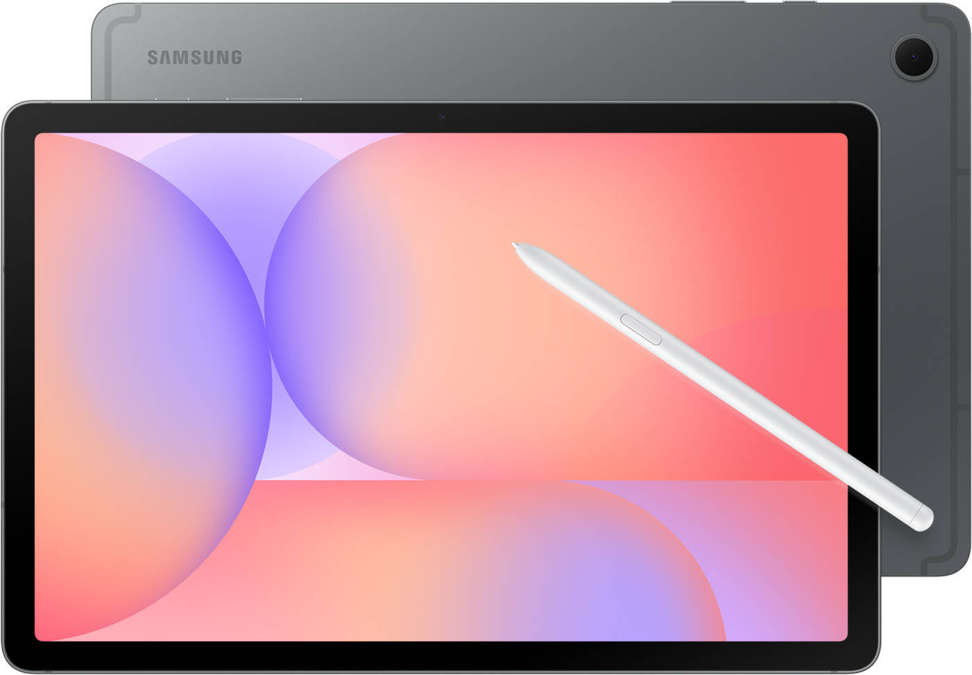 Galaxy Tab S10 Lite 5G 256GB