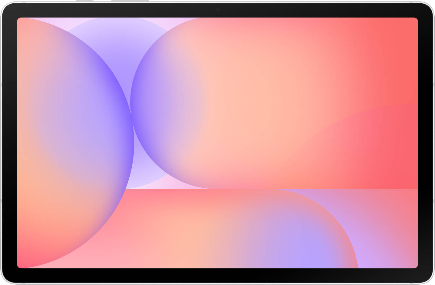 Galaxy Tab S10 Lite 5G