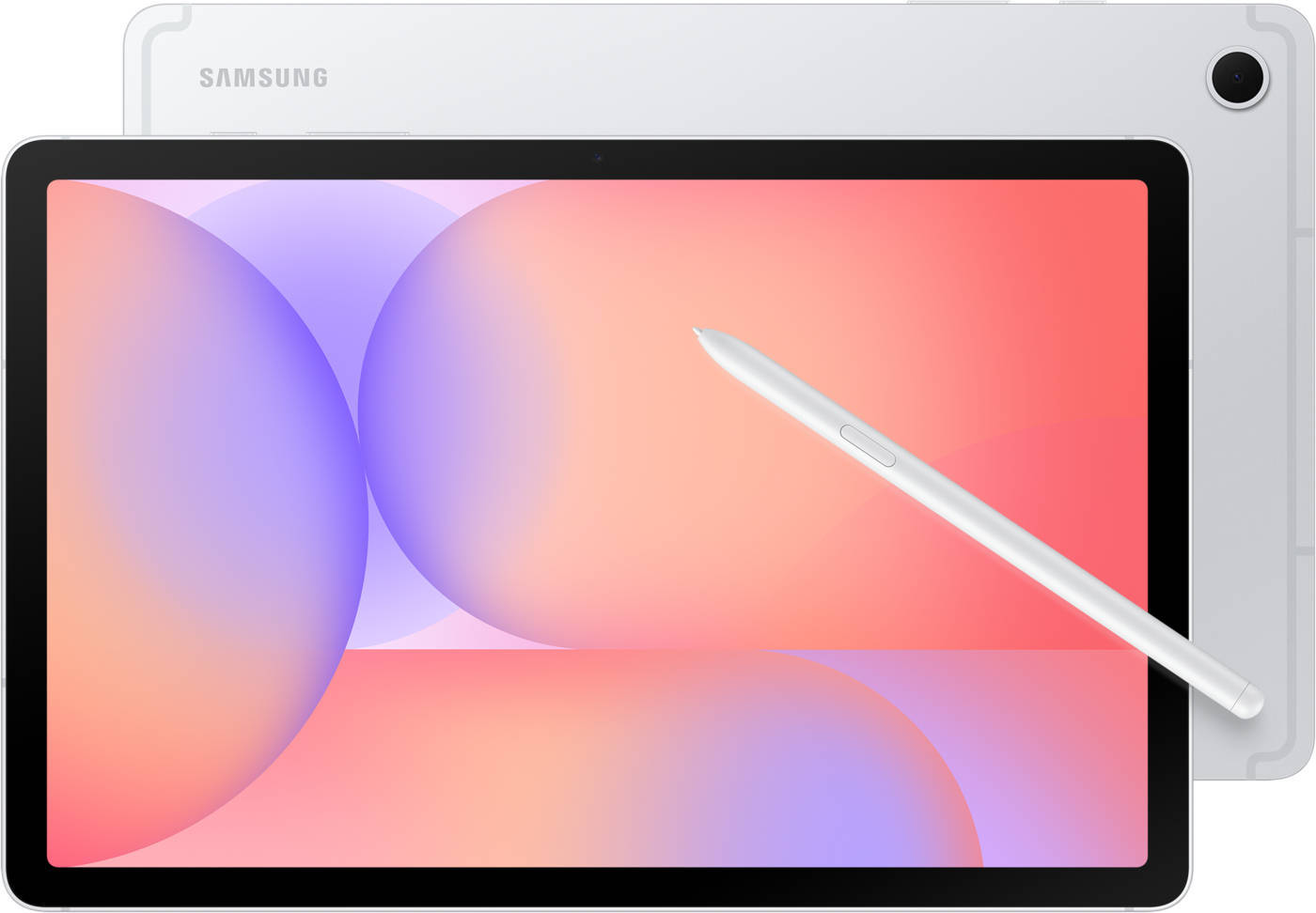Galaxy Tab S10 Lite 5G