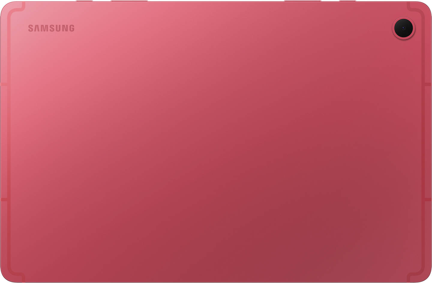 Galaxy Tab S10 Lite 5G